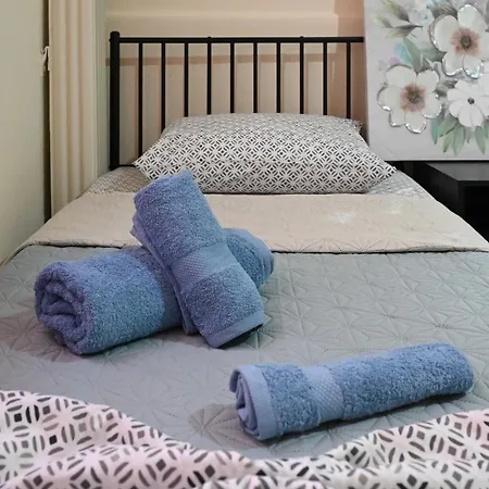 Dorita * Кавала